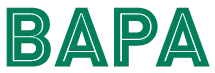 Bapa | Belgian Association for Paediatric Anaesthesiology